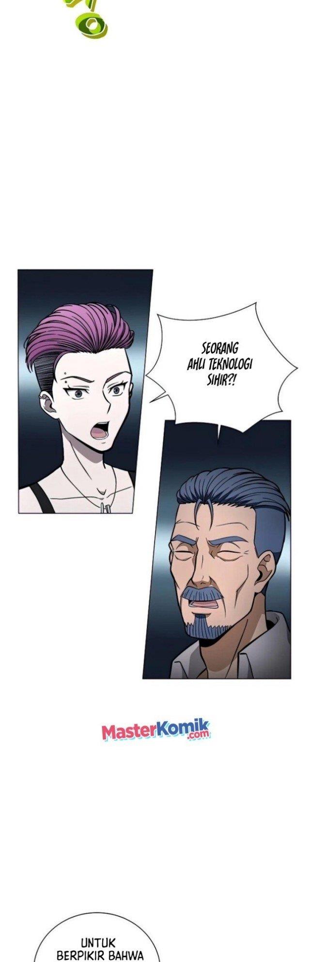 image-komik-carnivorous-hunter-chapter-22-36/57