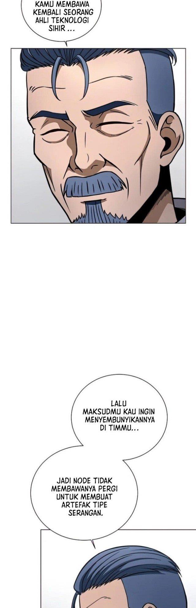 image-komik-carnivorous-hunter-chapter-22-37/57