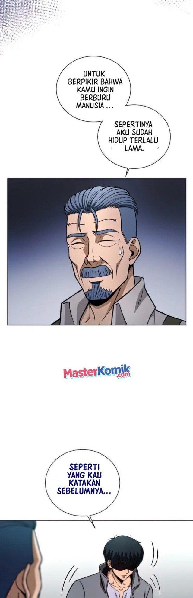 image-komik-carnivorous-hunter-chapter-22-40/57