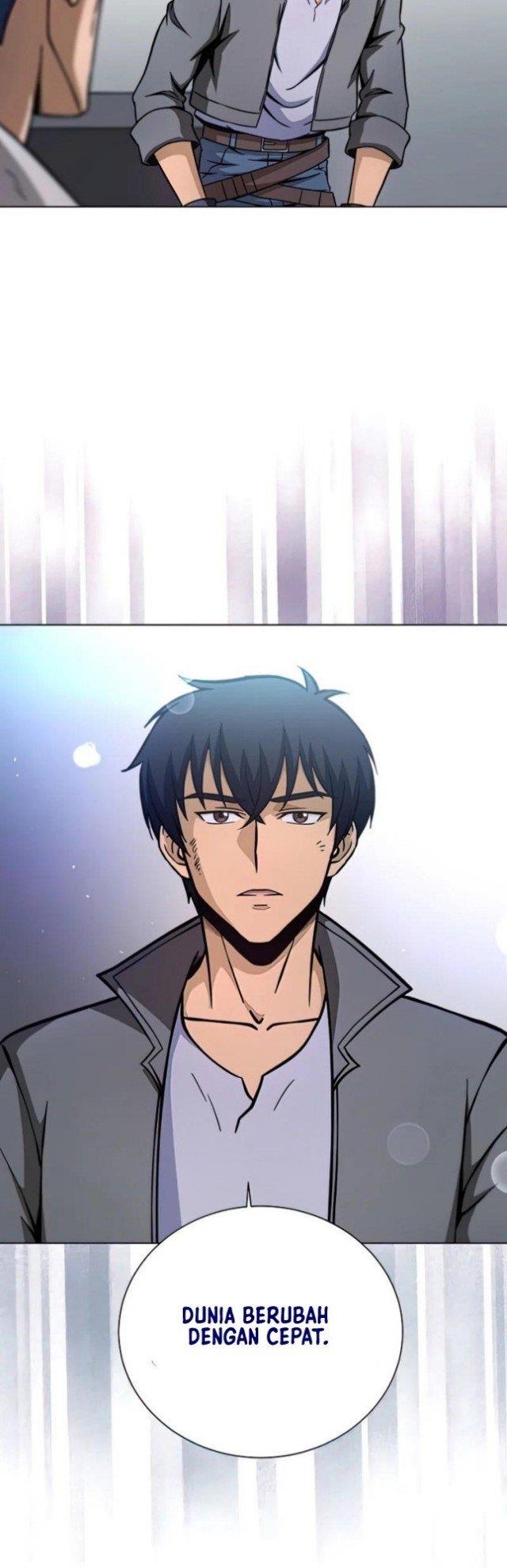 image-komik-carnivorous-hunter-chapter-22-41/57