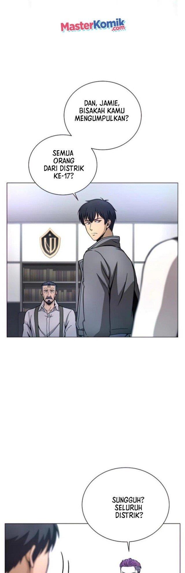 image-komik-carnivorous-hunter-chapter-22-42/57