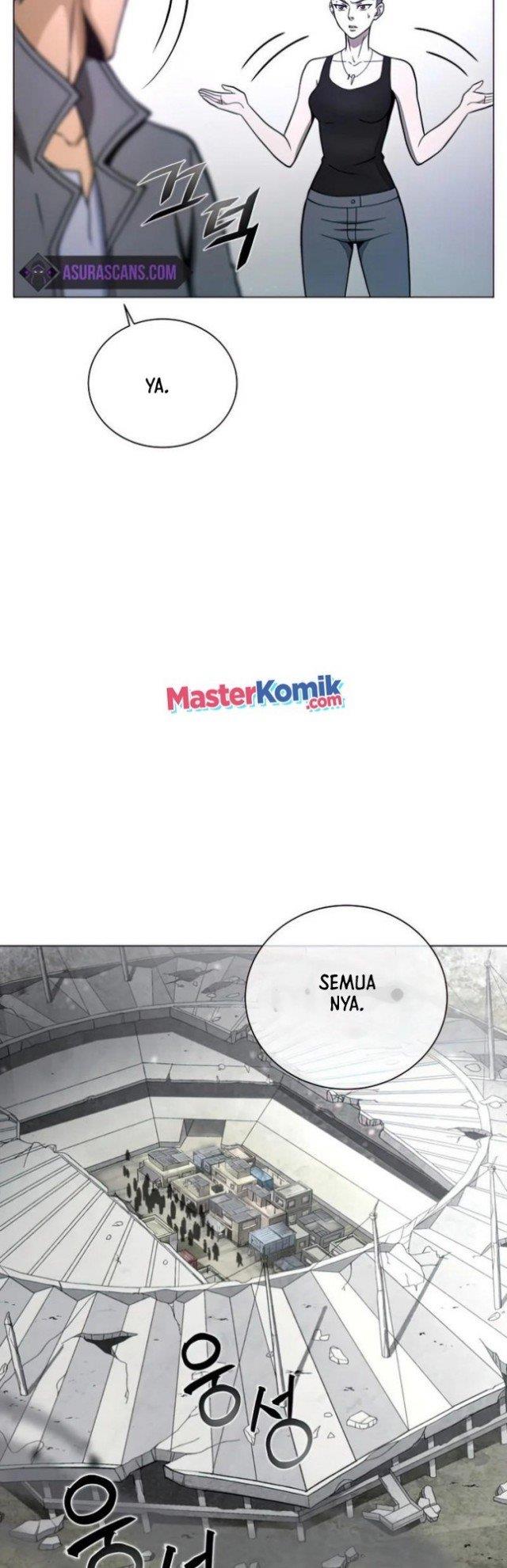 image-komik-carnivorous-hunter-chapter-22-43/57