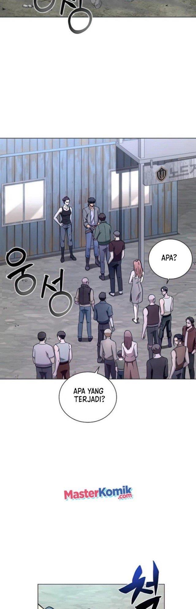 image-komik-carnivorous-hunter-chapter-22-44/57