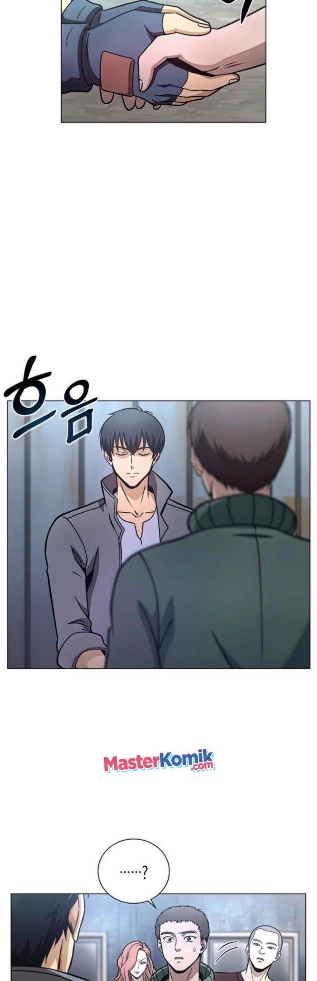 image-komik-carnivorous-hunter-chapter-22-45/57