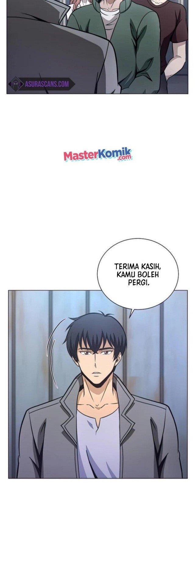 image-komik-carnivorous-hunter-chapter-22-46/57