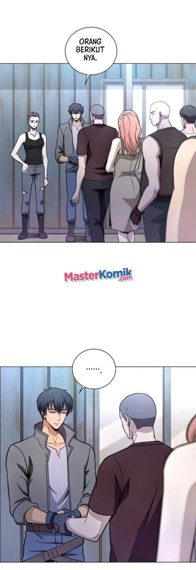 image-komik-carnivorous-hunter-chapter-22-47/57