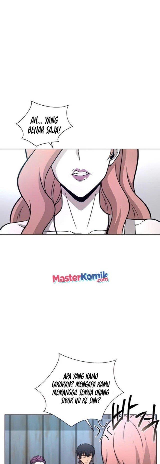 image-komik-carnivorous-hunter-chapter-22-48/57