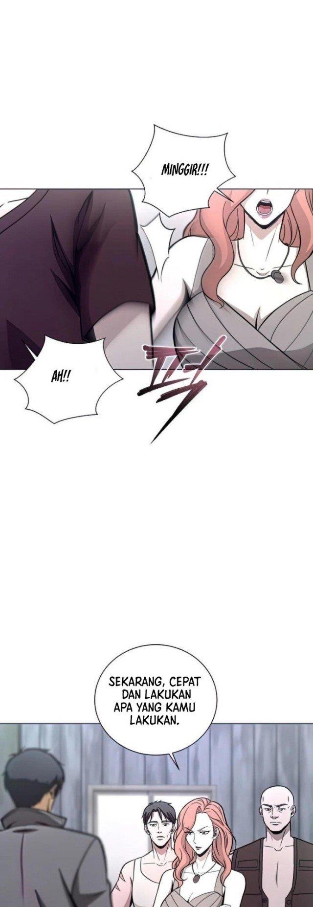 image-komik-carnivorous-hunter-chapter-22-50/57