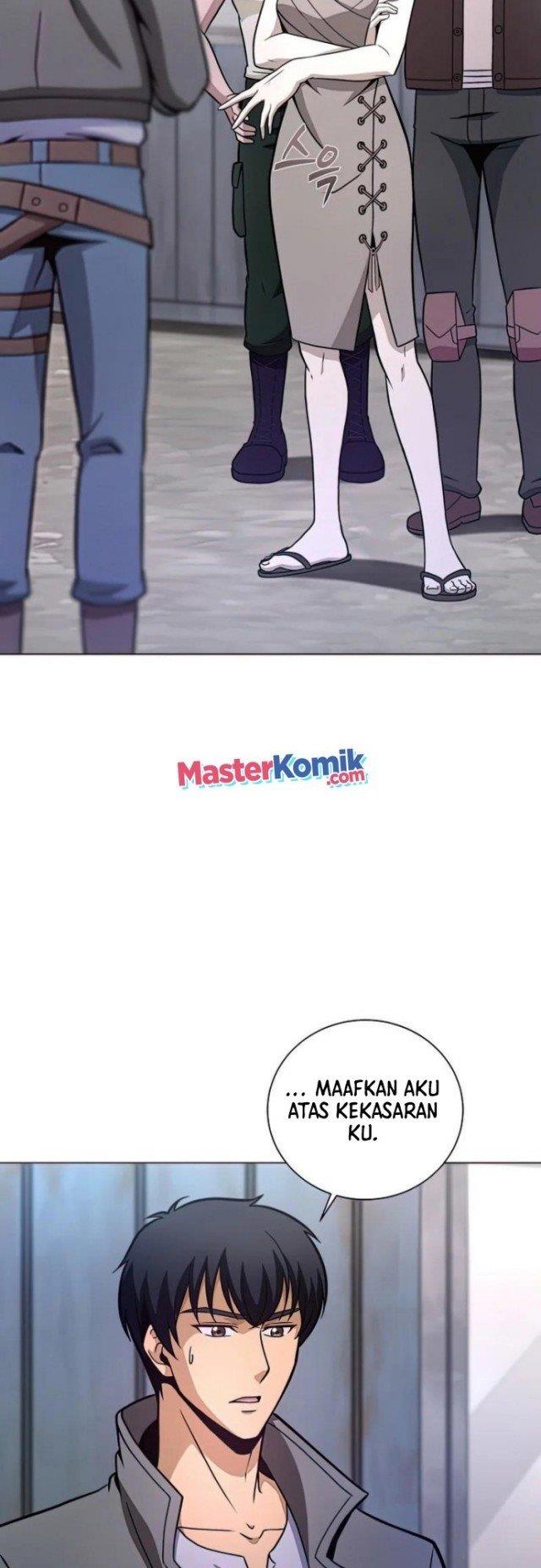 image-komik-carnivorous-hunter-chapter-22-51/57