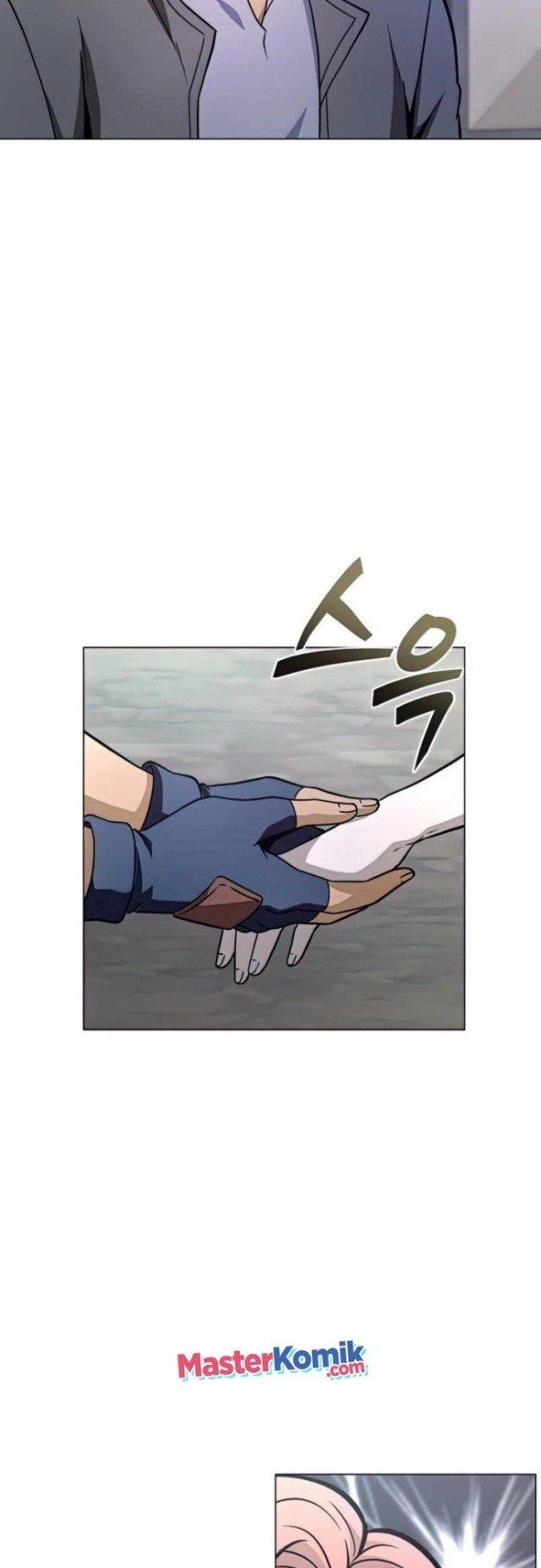 image-komik-carnivorous-hunter-chapter-22-52/57