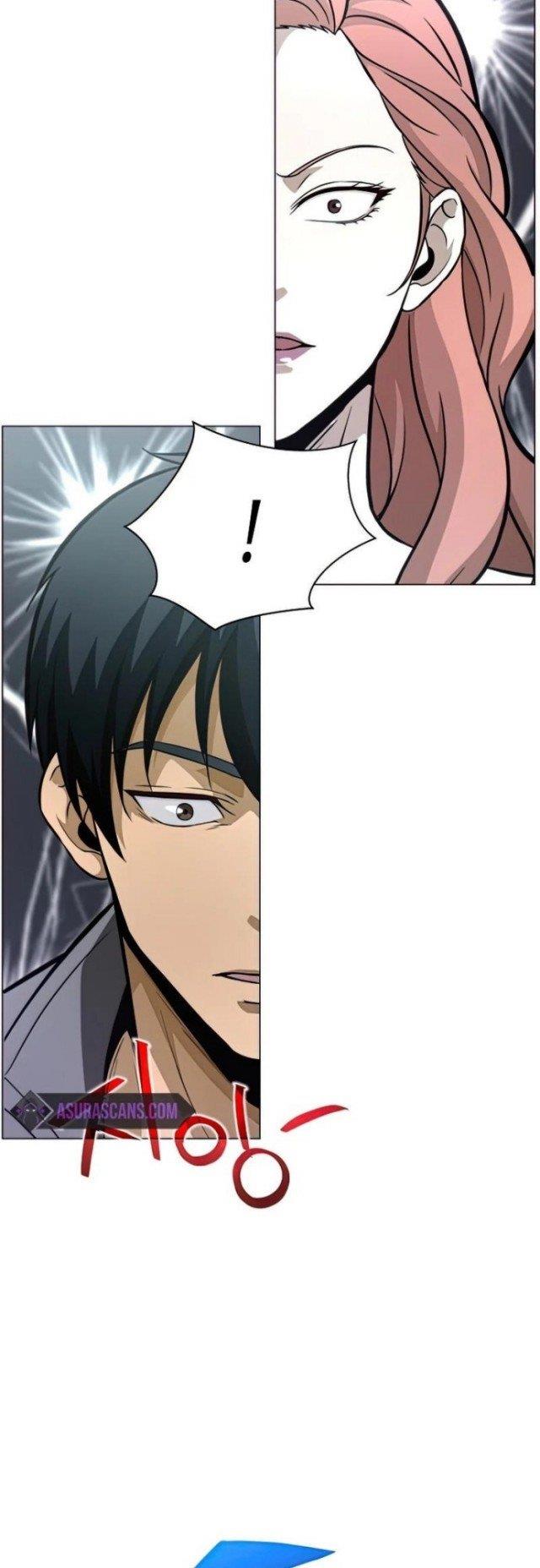 image-komik-carnivorous-hunter-chapter-22-53/57