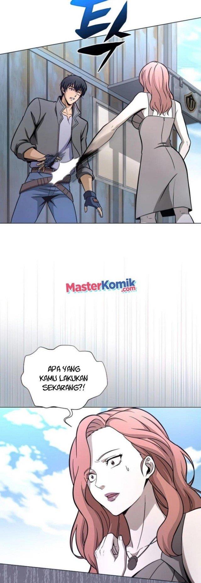 image-komik-carnivorous-hunter-chapter-22-54/57