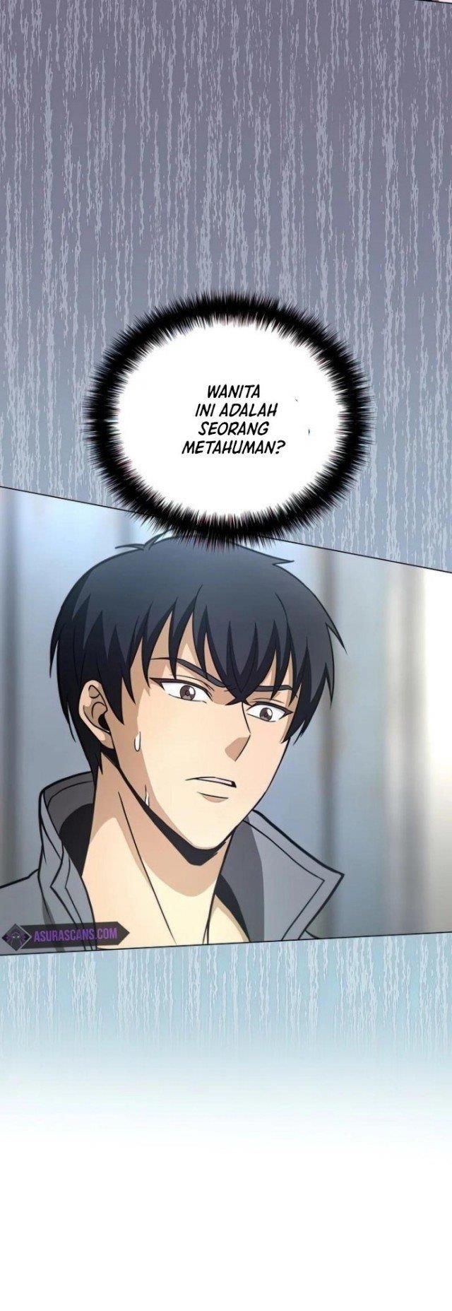 image-komik-carnivorous-hunter-chapter-22-55/57