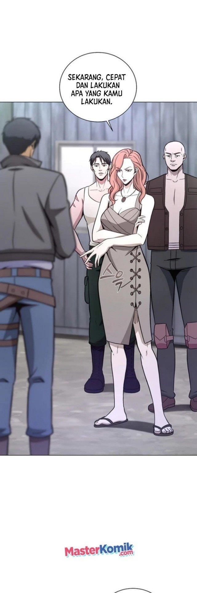 image-komik-carnivorous-hunter-chapter-23-1/61