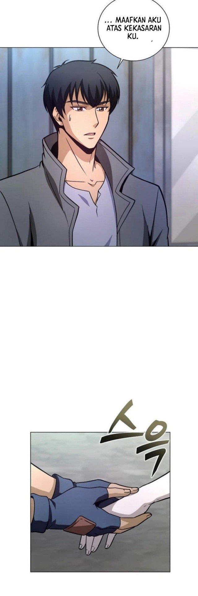 image-komik-carnivorous-hunter-chapter-23-2/61