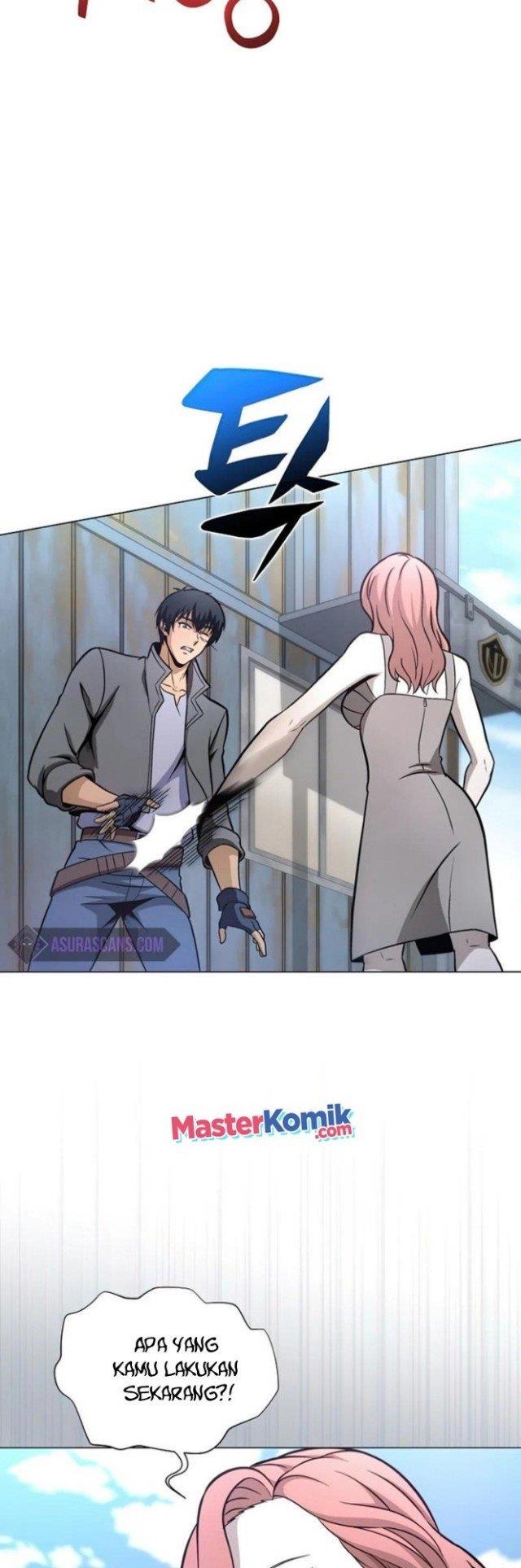 image-komik-carnivorous-hunter-chapter-23-4/61