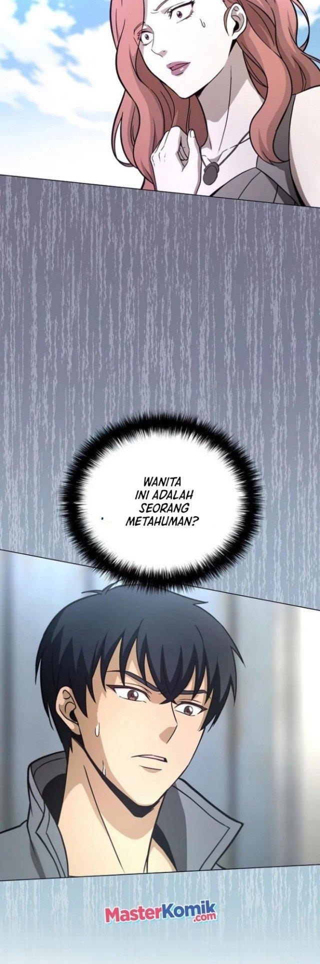 image-komik-carnivorous-hunter-chapter-23-5/61