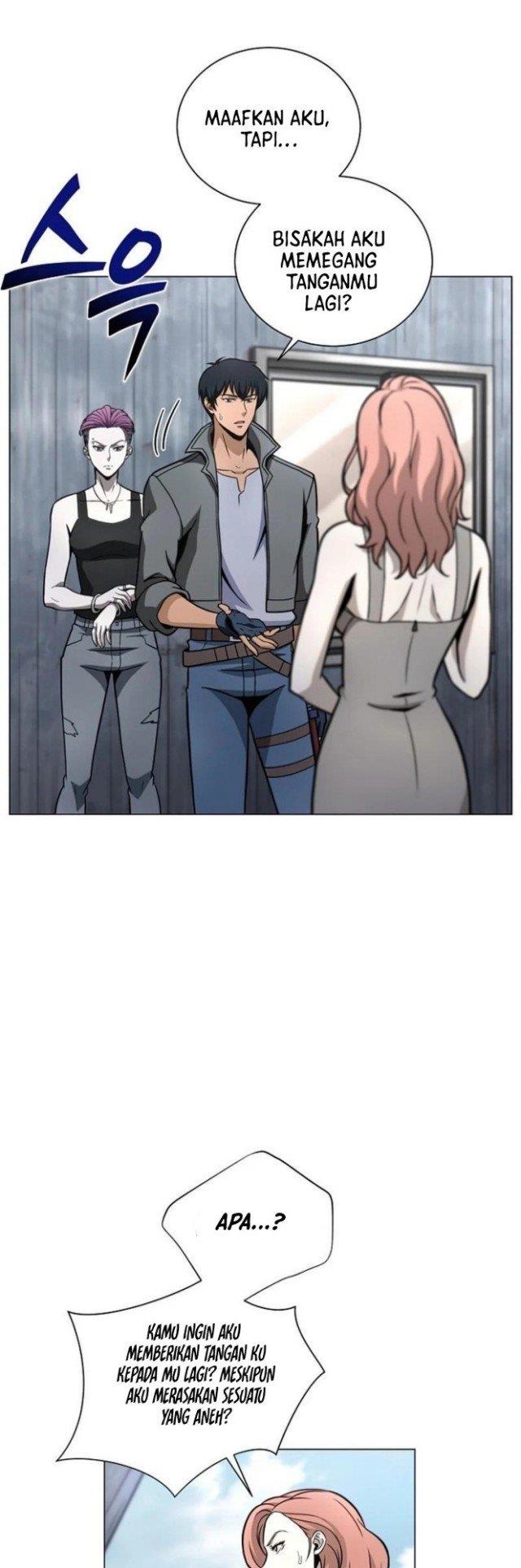 image-komik-carnivorous-hunter-chapter-23-7/61