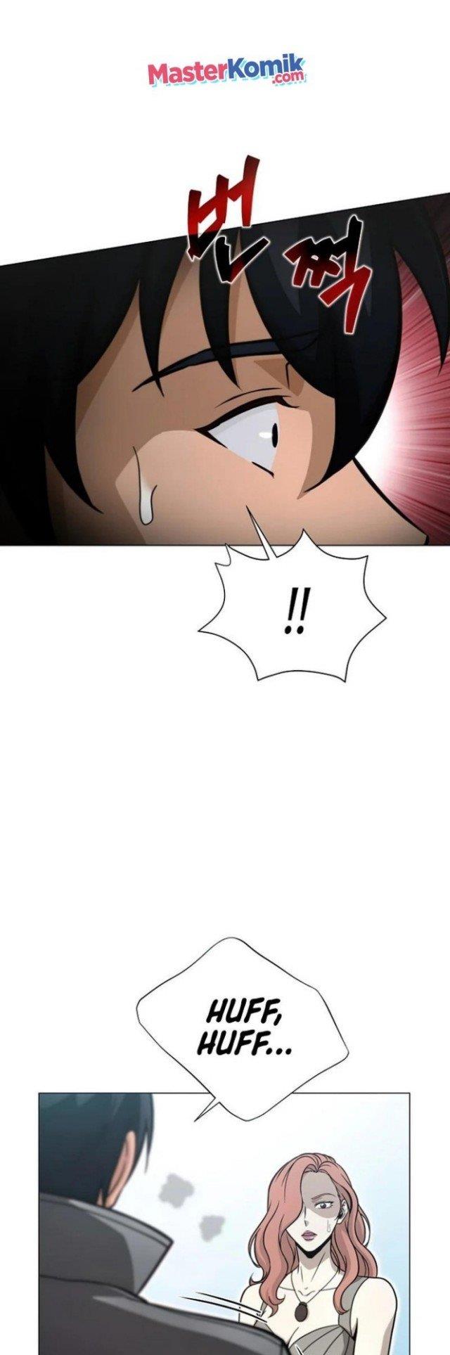 image-komik-carnivorous-hunter-chapter-23-10/61