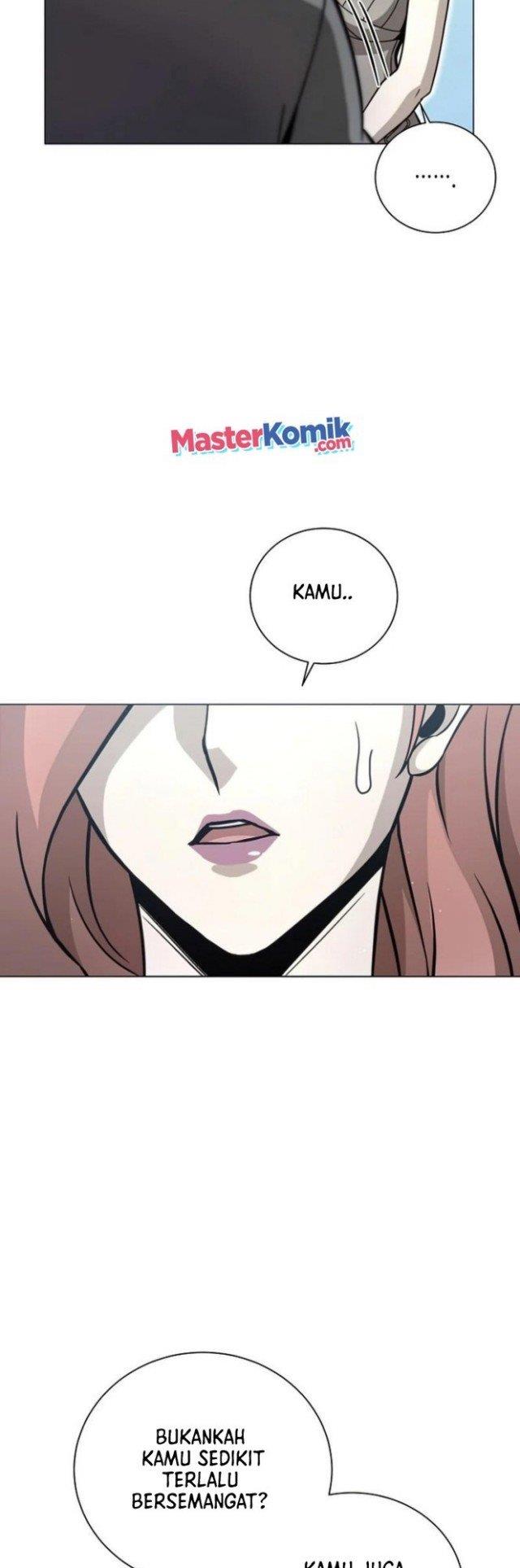 image-komik-carnivorous-hunter-chapter-23-11/61