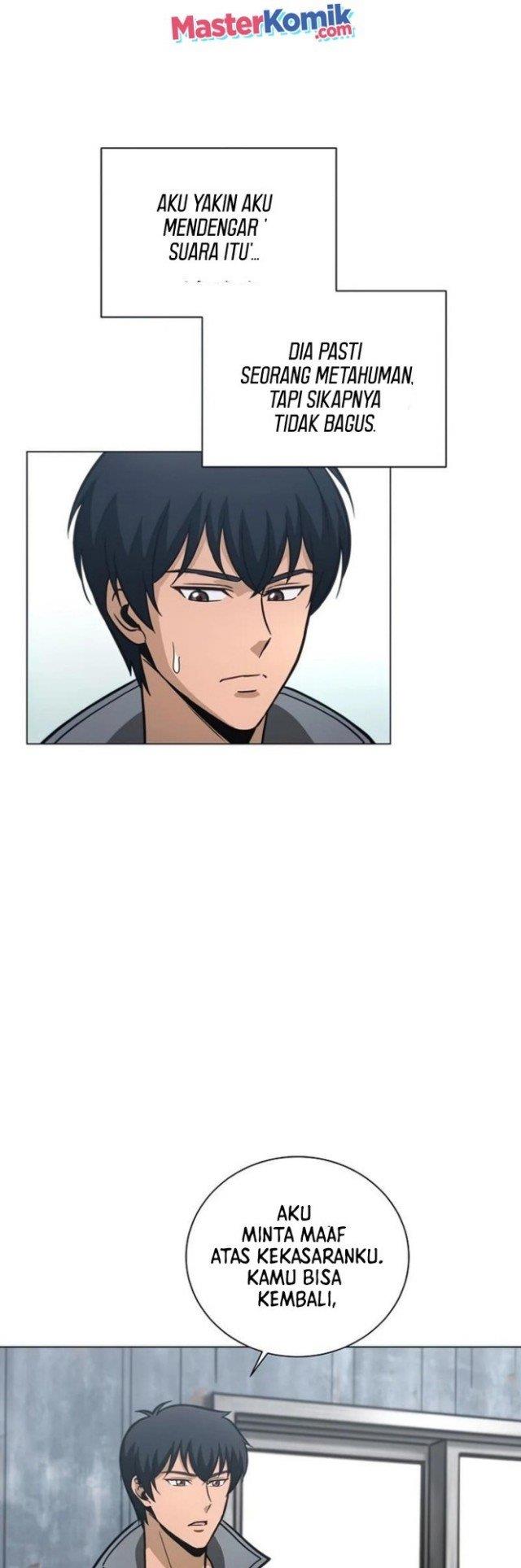 image-komik-carnivorous-hunter-chapter-23-14/61