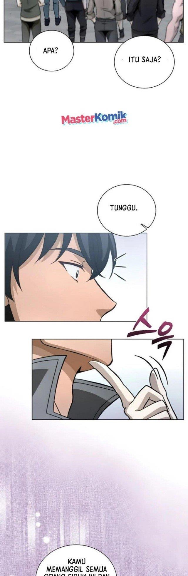 image-komik-carnivorous-hunter-chapter-23-16/61