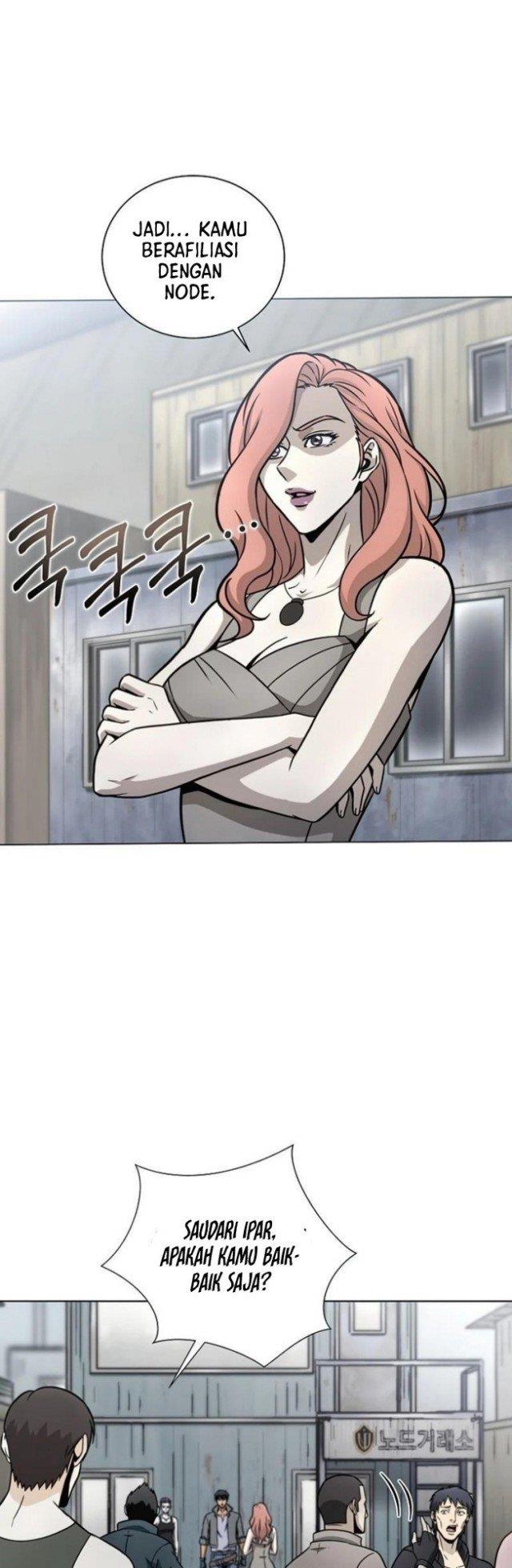 image-komik-carnivorous-hunter-chapter-23-19/61