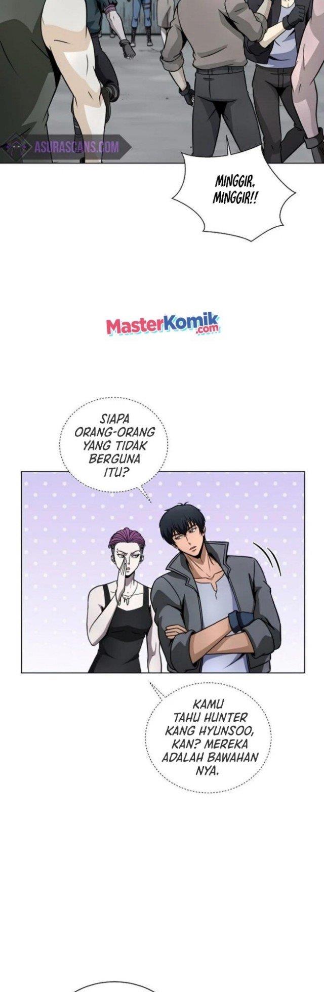 image-komik-carnivorous-hunter-chapter-23-20/61