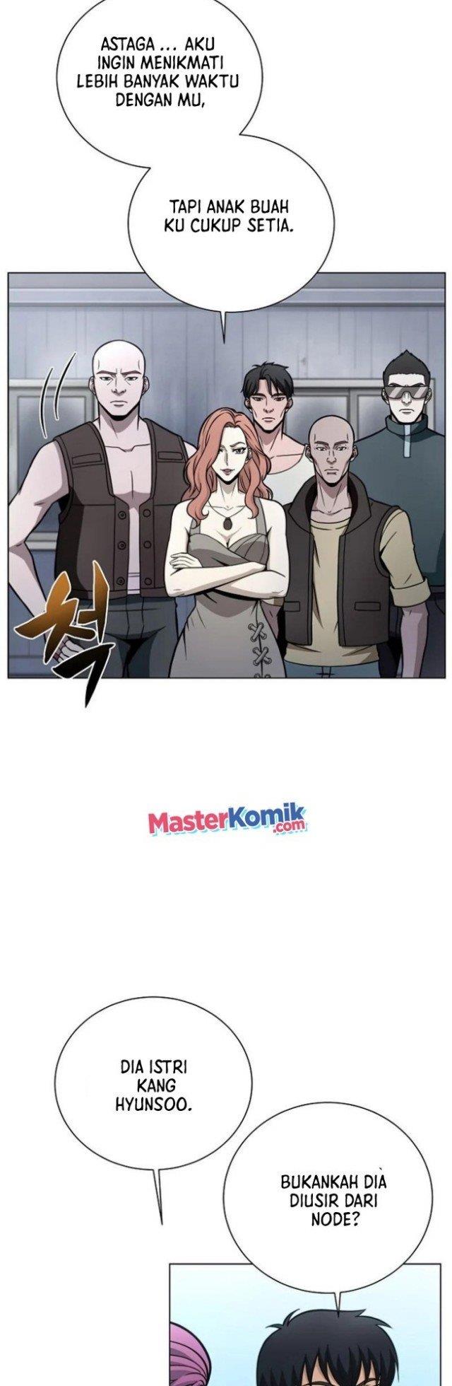 image-komik-carnivorous-hunter-chapter-23-21/61