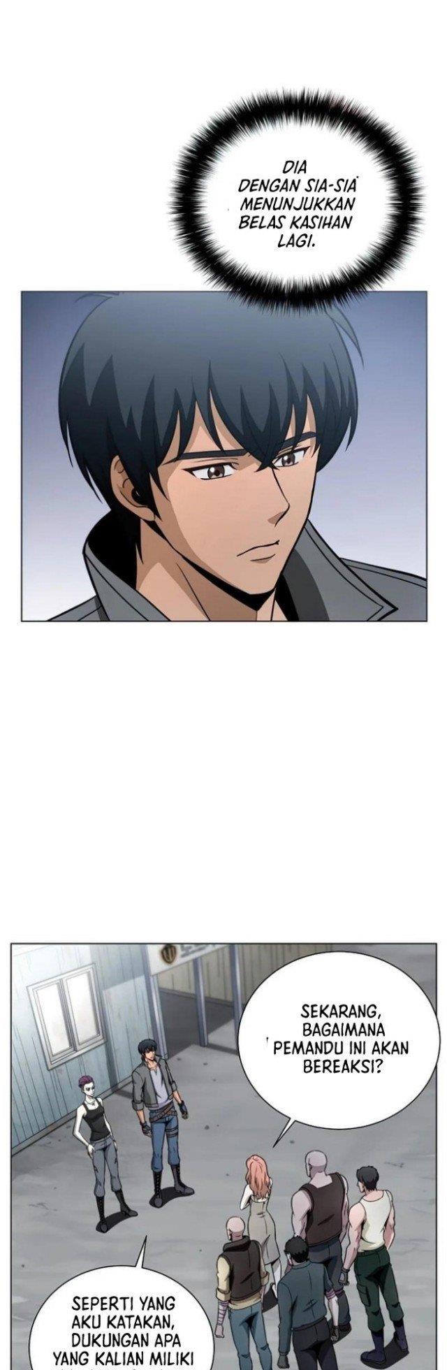 image-komik-carnivorous-hunter-chapter-23-23/61