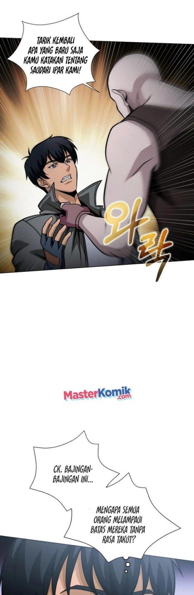 image-komik-carnivorous-hunter-chapter-23-25/61