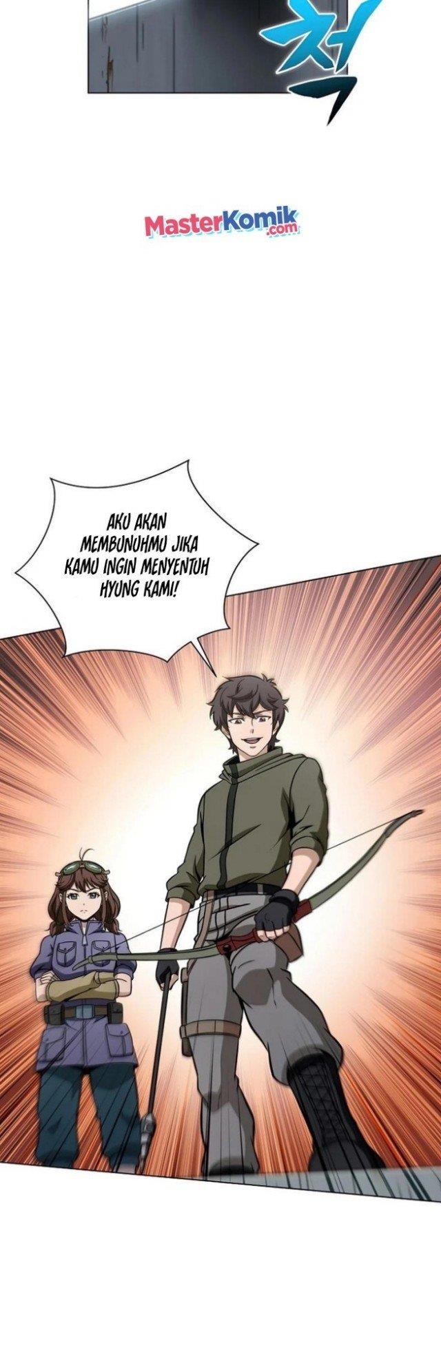 image-komik-carnivorous-hunter-chapter-23-28/61
