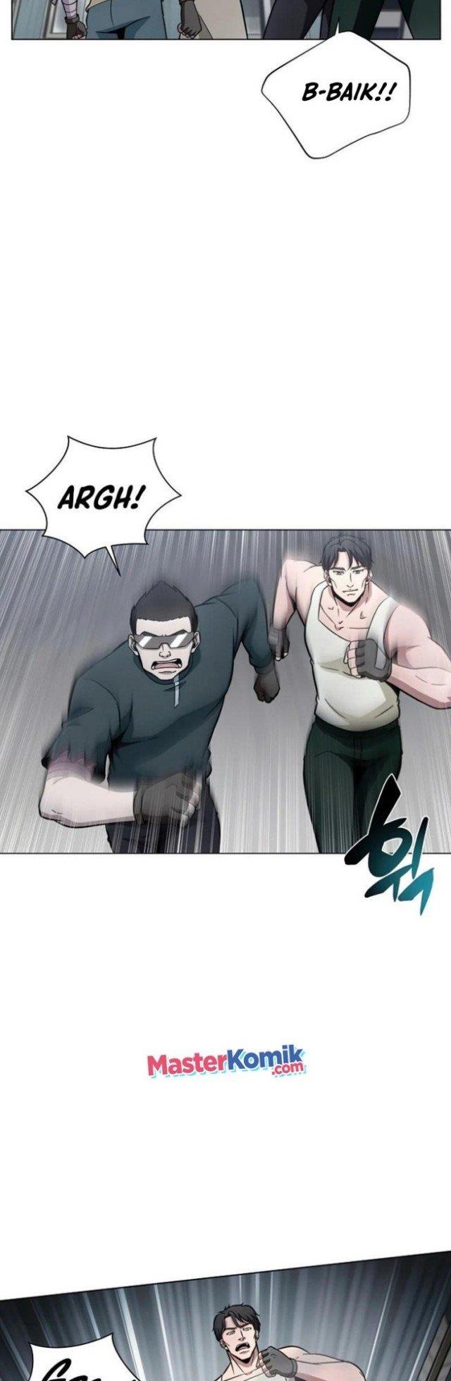 image-komik-carnivorous-hunter-chapter-23-30/61