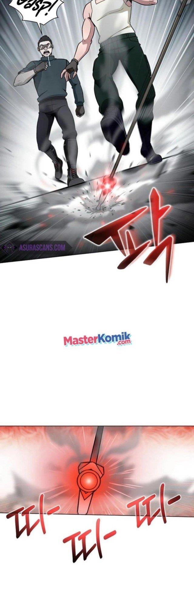 image-komik-carnivorous-hunter-chapter-23-31/61