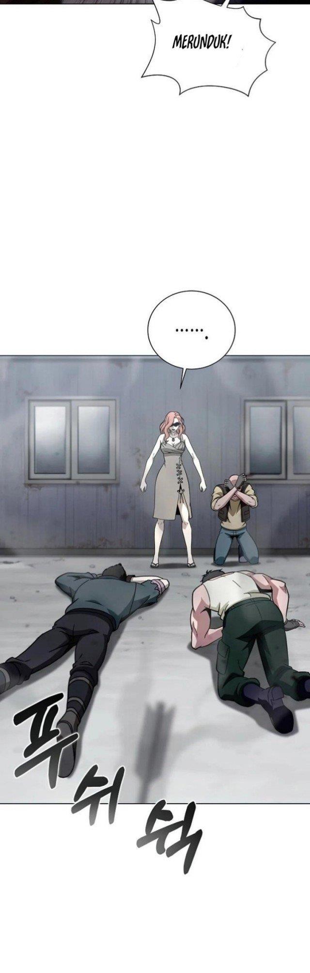 image-komik-carnivorous-hunter-chapter-23-33/61