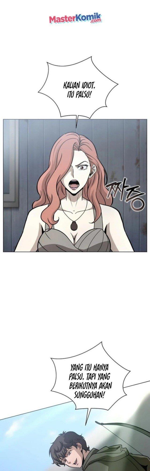 image-komik-carnivorous-hunter-chapter-23-34/61