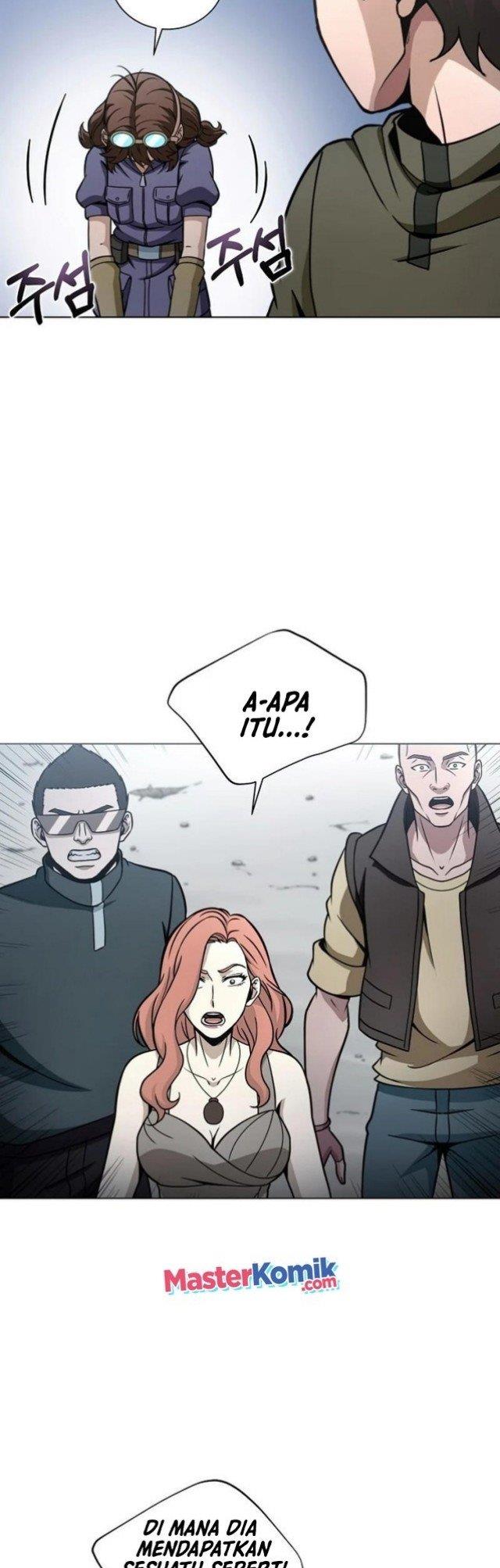 image-komik-carnivorous-hunter-chapter-23-37/61