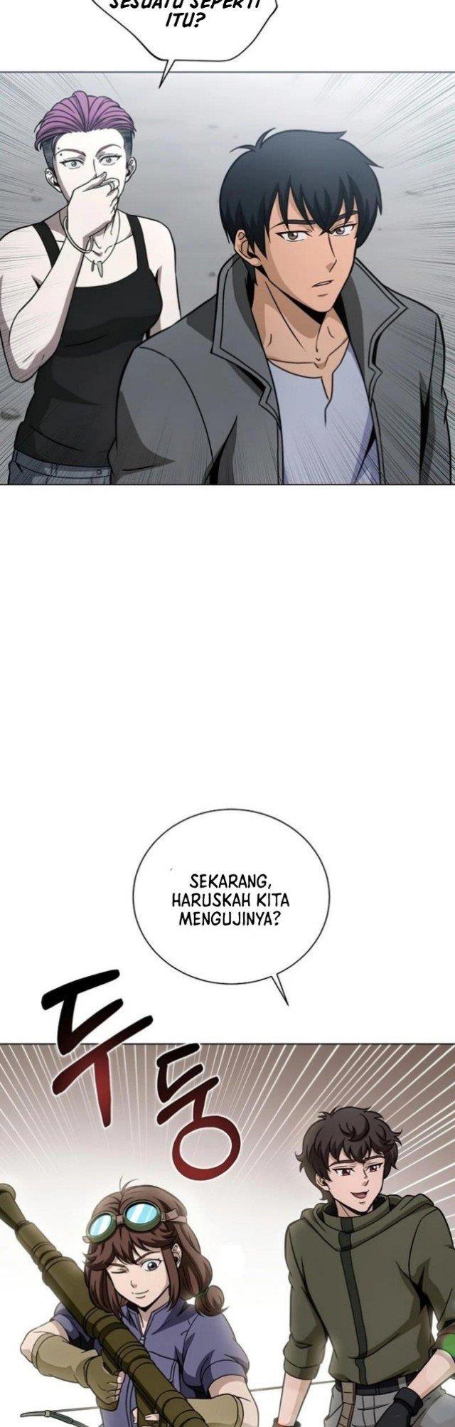 image-komik-carnivorous-hunter-chapter-23-38/61