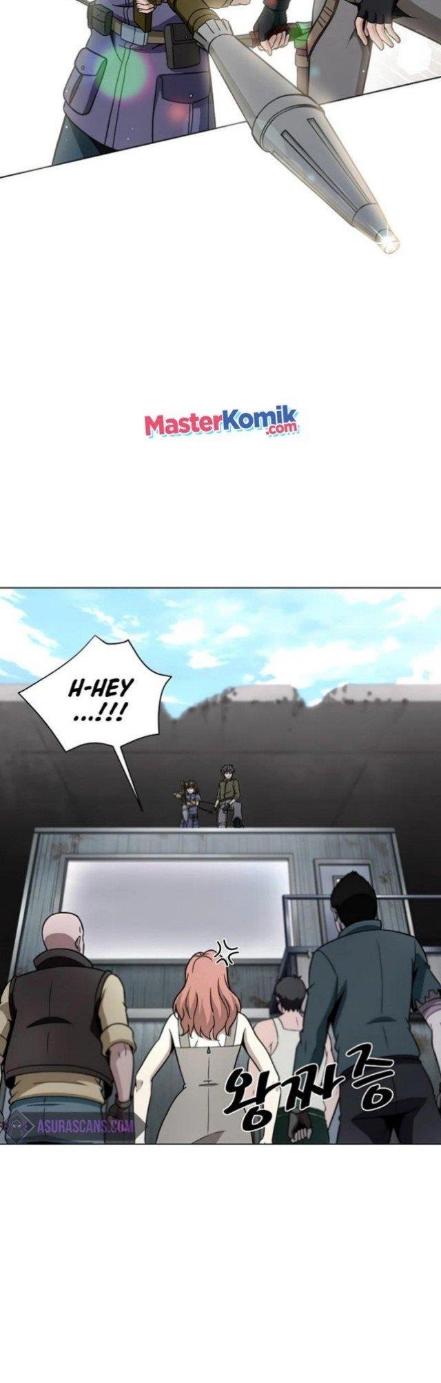 image-komik-carnivorous-hunter-chapter-23-39/61