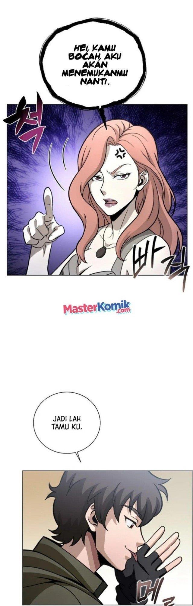 image-komik-carnivorous-hunter-chapter-23-40/61