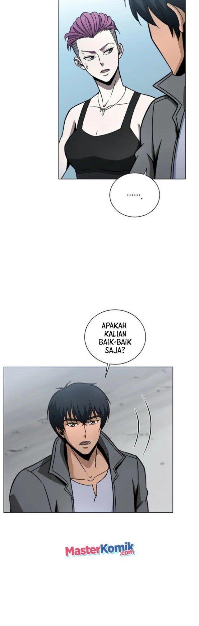 image-komik-carnivorous-hunter-chapter-23-42/61