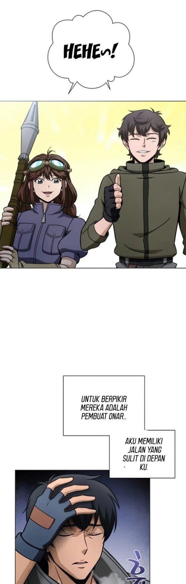 image-komik-carnivorous-hunter-chapter-23-43/61