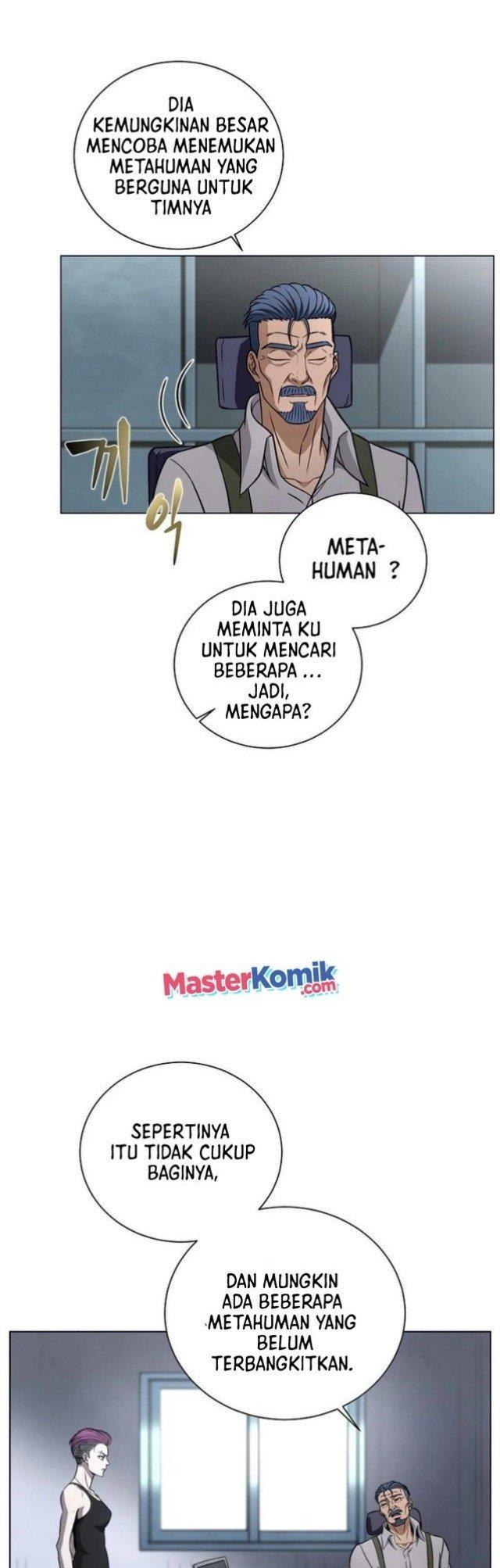 image-komik-carnivorous-hunter-chapter-23-45/61