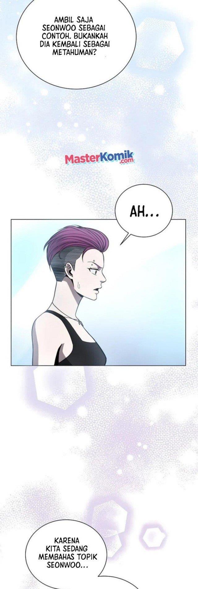 image-komik-carnivorous-hunter-chapter-23-50/61