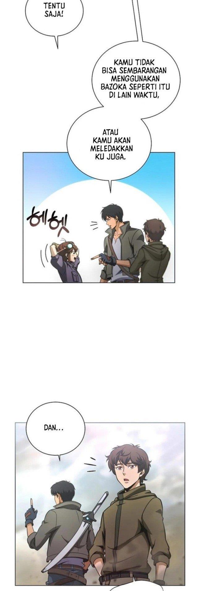 image-komik-carnivorous-hunter-chapter-23-55/61