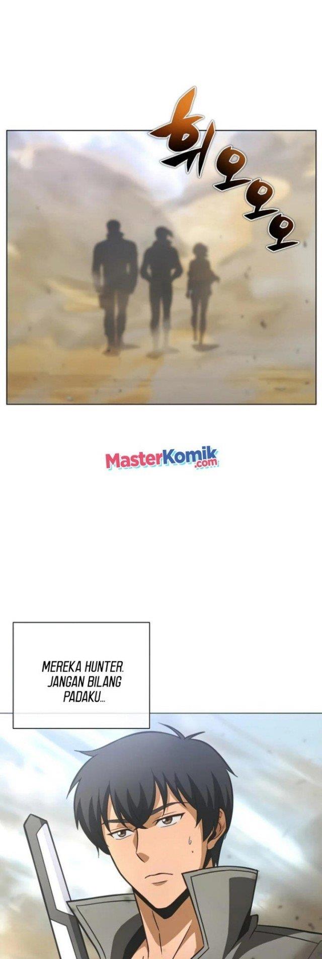 image-komik-carnivorous-hunter-chapter-23-57/61