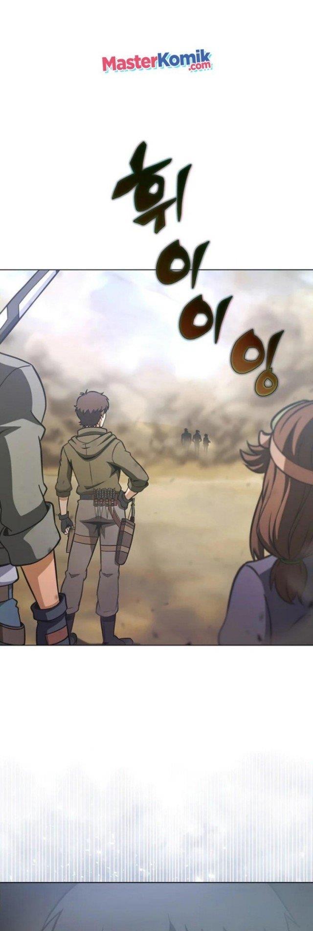 image-komik-carnivorous-hunter-chapter-23-59/61