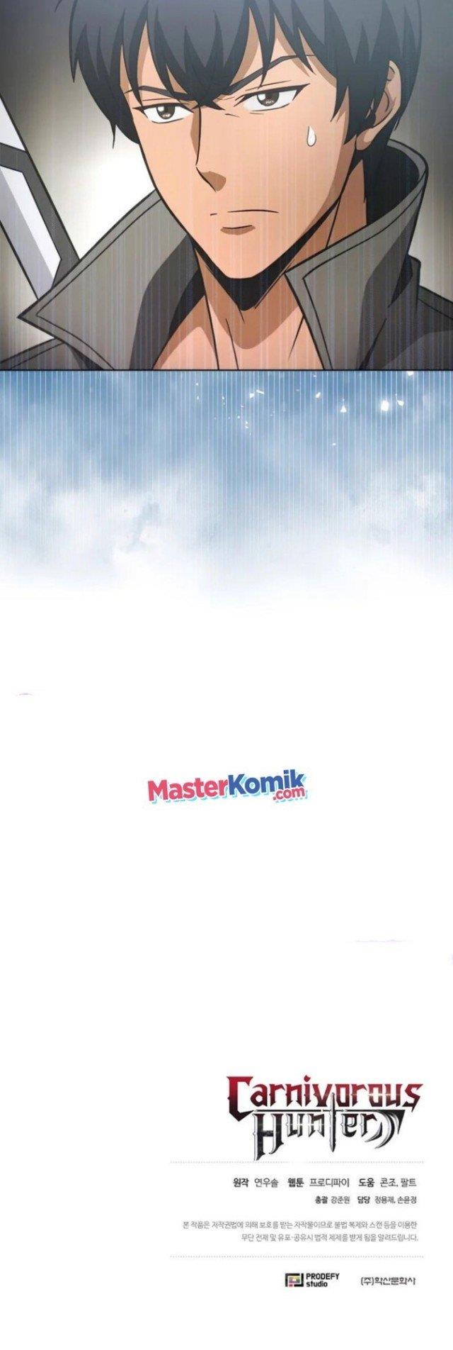 image-komik-carnivorous-hunter-chapter-23-60/61