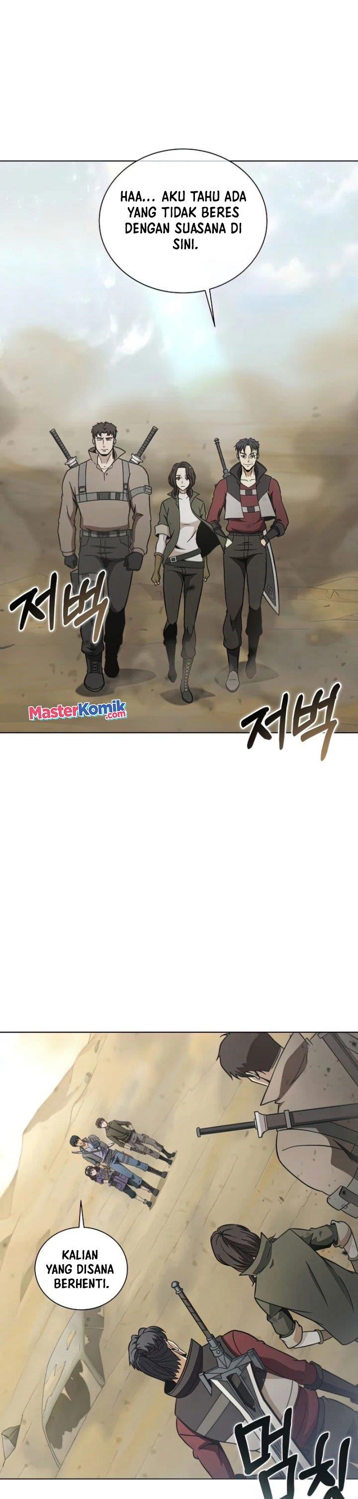 image-komik-carnivorous-hunter-chapter-24-3/44