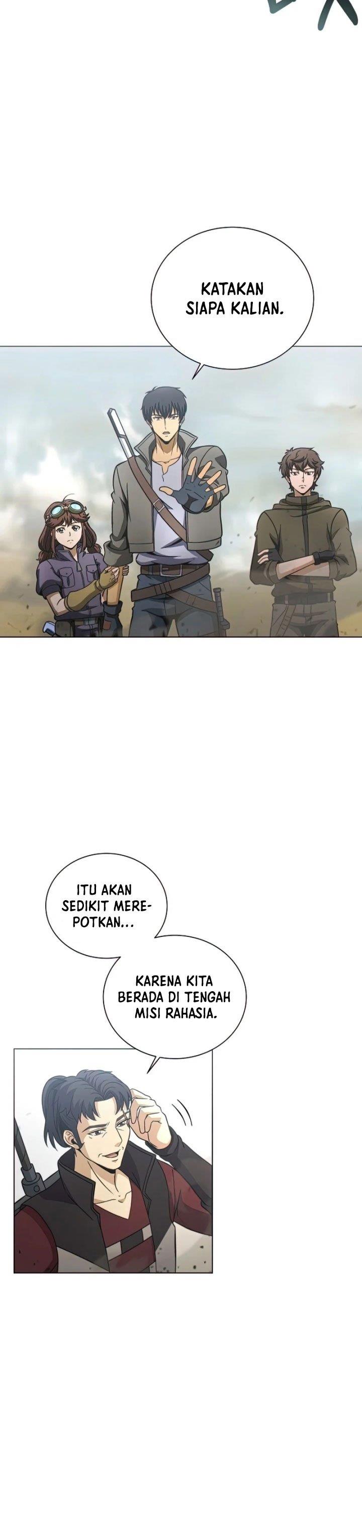 image-komik-carnivorous-hunter-chapter-24-4/44